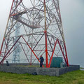 Pico Alto