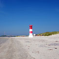 "Dune" the neighbouring island