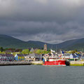 Village of Dingle