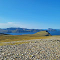 ...point of Sørøya.