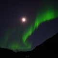 ...combined with the northern lights :-)