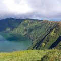 Lagoa das Sete Cidades