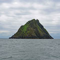 Great Skellig