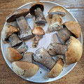 For todays risotto :-)