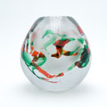 Hora, Lubomir, Studioglas, Glaskunst, glassart, artglass, blownaway, blownart, fusing, hotglass, glasgalerie, kunsthandwerk, verresoufflé