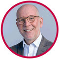 Dr. Gepp