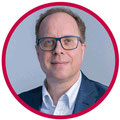 Prof. Hambek