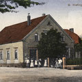 Haus Wefing 1900