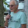 Klaus Henning