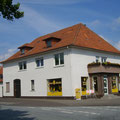 Haus Wefing 2011