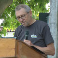 Lothar Flachmann