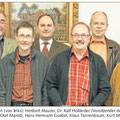 Der Gründerkreis