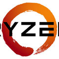 AMD Ryzen