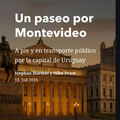 Simplemente desplácese hacia abajo