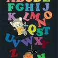 A-5
