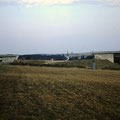 Brücke 2003