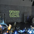 Frau Luna