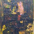 © Gertraud Anna Walter 80 x 60 cm #806024