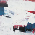 © Gertraud Anna Walter 40 x 40 cm #404054