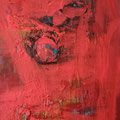 © Gertraud Anna Walter 80 x 60 cm #806021