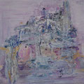 © Gertraud Anna Walter 50 x 50 cm #50501