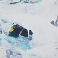 © Gertraud Anna Walter 40 x 40 cm #404053