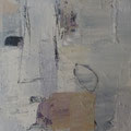 © Gertraud Anna Walter 40 x 40 cm #404021