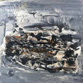 © Gertraud Anna Walter 40 x 40 cm #404042