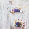 © Gertraud Anna Walter 40 x 40 cm #404050