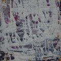 © Gertraud Anna Walter 40 x 40 cm #404015