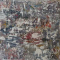 © Gertraud Anna Walter 40 x 40 cm #404023