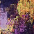 © Gertraud Anna Walter 80 x 60 cm #806017