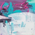 © Gertraud Anna Walter 30 x 30 cm #303023