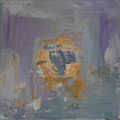 © Gertraud Anna Walter 40 x 40 cm #404031