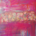 © Gertraud Anna Walter 100 x 70 cm #100704