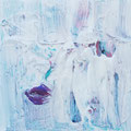 © Gertraud Anna Walter 30 x 30 cm #303022