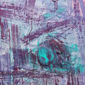 © Gertraud Anna Walter 120 x 60 cm #120605