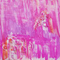 © Gertraud Anna Walter 70 x 70 cm #707026