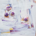 © Gertraud Anna Walter 40 x 40 cm #404051