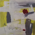 © Gertraud Anna Walter 80 x 80 cm #808013