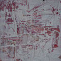 © Gertraud Anna Walter 40 x 40 cm #404014