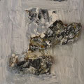© Gertraud Anna Walter 40 x 40 cm #404040