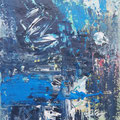 © Gertraud Anna Walter 70 x 50 cm #705018