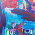 © Gertraud Anna Walter 80 x 60 cm #806022