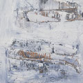 © Gertraud Anna Walter 80 x 60 cm #806026