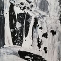 © Gertraud Anna Walter 120 x 60 cm #120604
