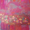 © Gertraud Anna Walter 100 x 70 cm #100705