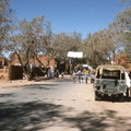 Tamanrasset 1975
