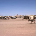 Agadez 1975