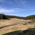 Das Büllinger Furtsbachtal  . . .  Ein Traum 